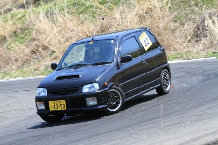 �[�b�P��22����6